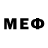 МЕТАДОН кристалл alex nerco