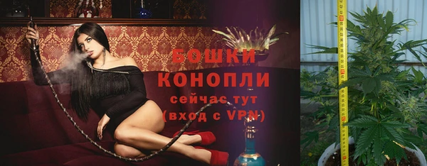 винт Беломорск