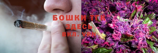 мет Белокуриха
