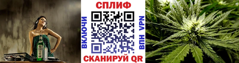 Бошки марихуана SATIVA & INDICA  Фёдоровский 
